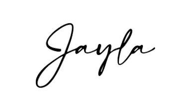 Jayla