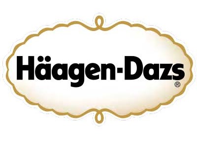 Häagen Dazs