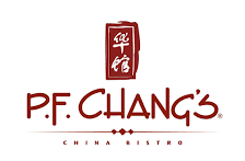 P F Chang's