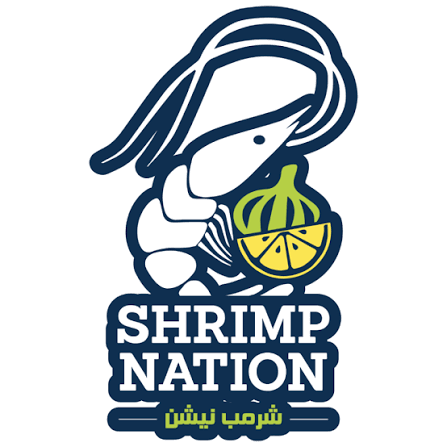 Sharmb Nation