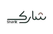 Sharik