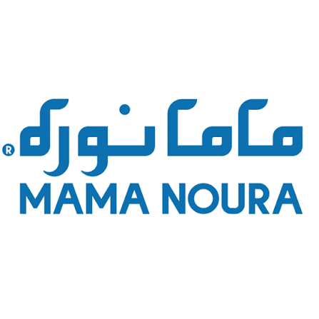 Mama Noura Restaurant