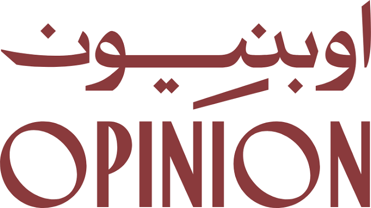 Opinion