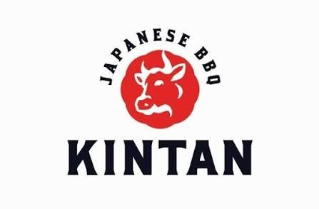 KINTAN Japanese BBQ