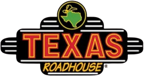 Texas Roadhouse