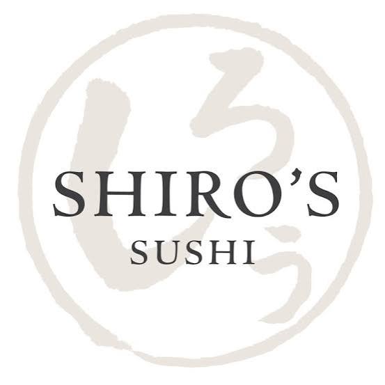 SHIRO Restaurant