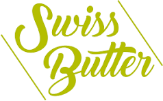 Swiss Butter Restaurant