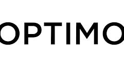 OPTIMO