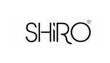 SHIRO Restaurant