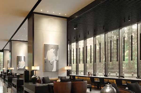 Signature 3 Center 9