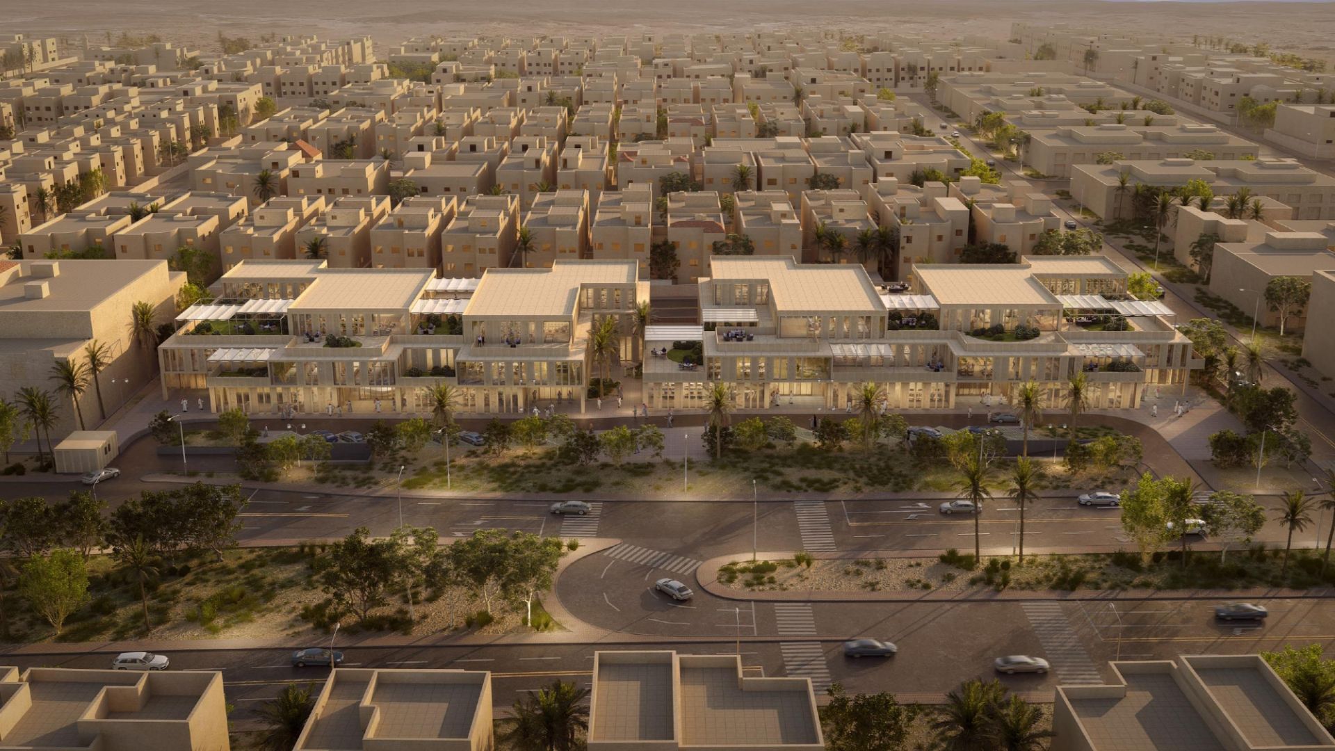 وارف 5