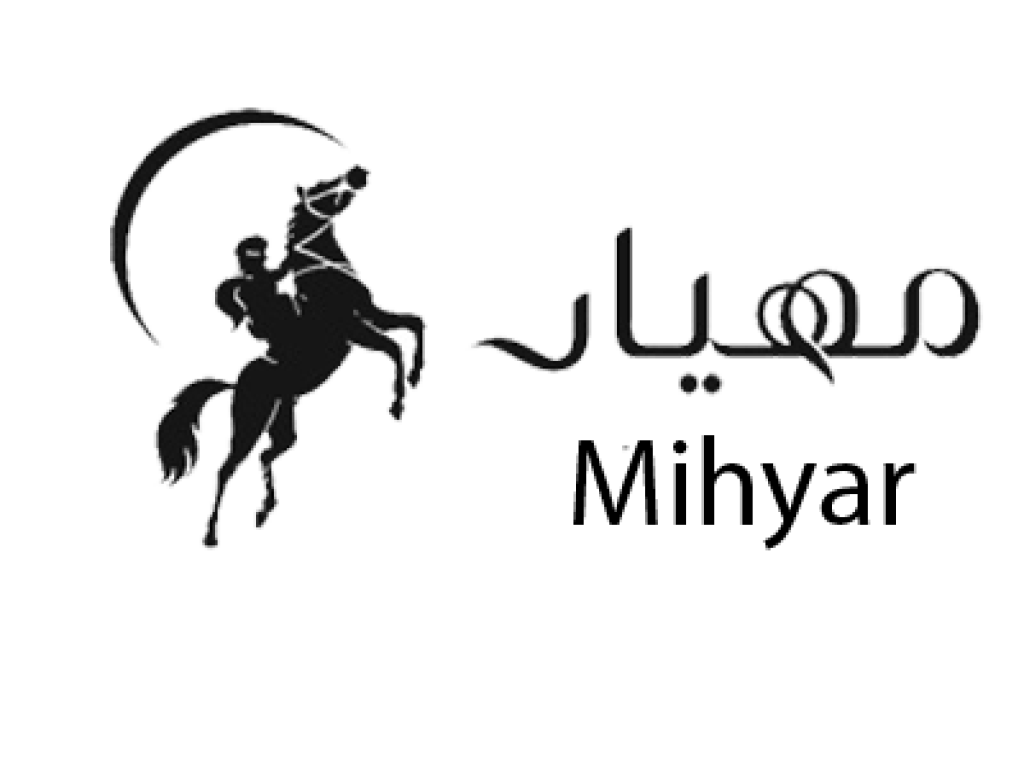 Mihyar