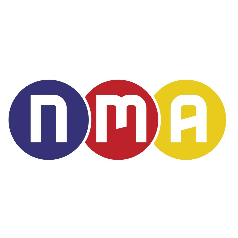 NMA